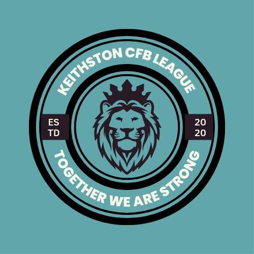 KEITHSTON CFB25