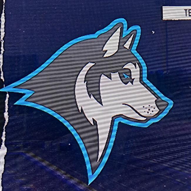 West Tech Huskys