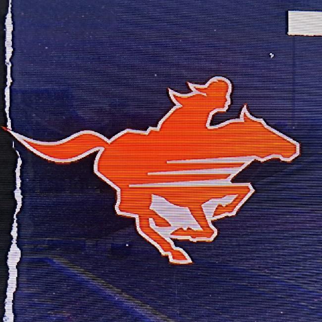 Vermont Univ Stampeders