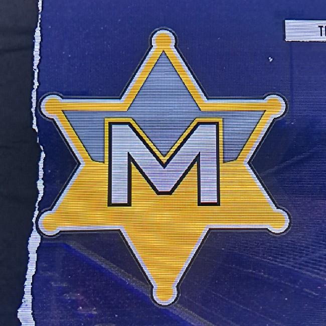 Maryland State Marauders