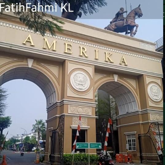 KL_FatihFahmi (Asep)