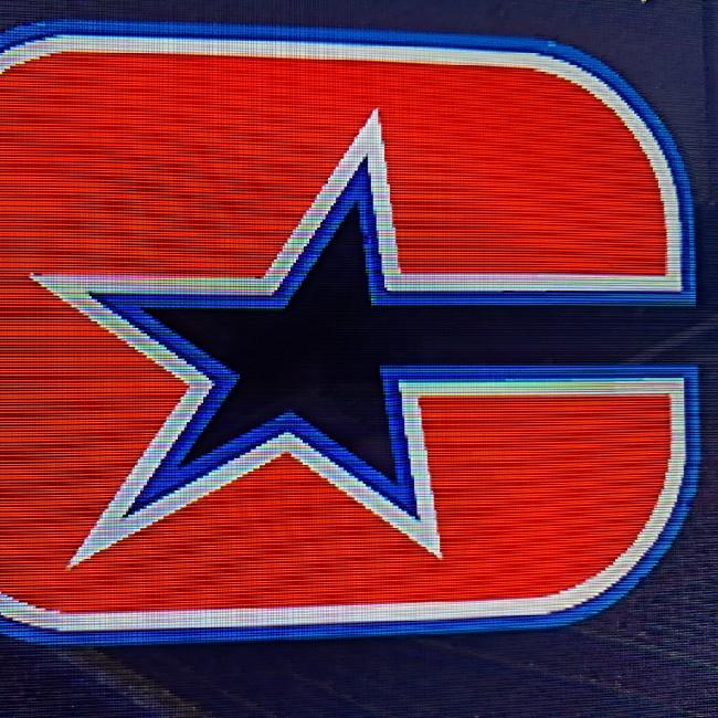 Charlotte Stars