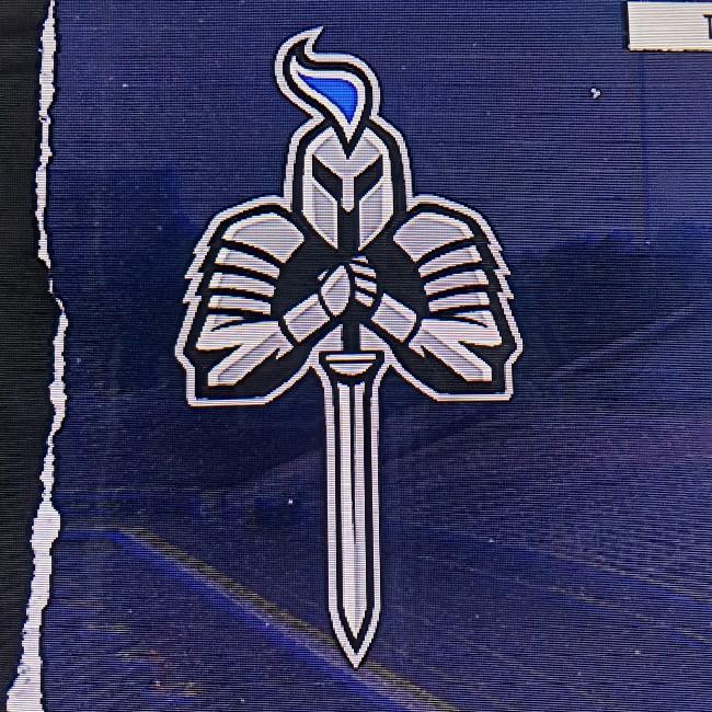 Gresham Knights
