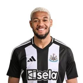 Joelinton