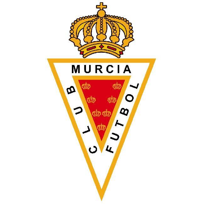 Real Murcia F.C