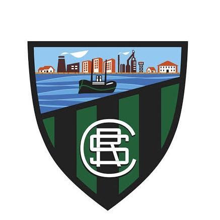 Sestao River F.C