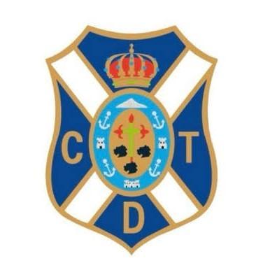 C.D Tenerife
