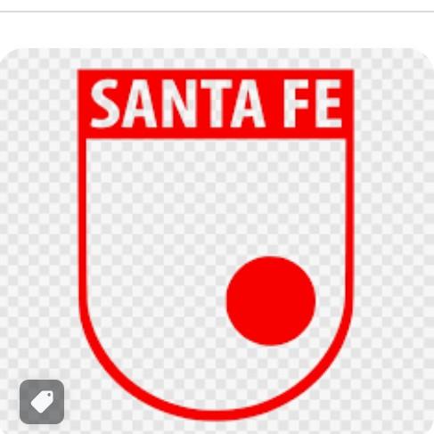 Santa Fé