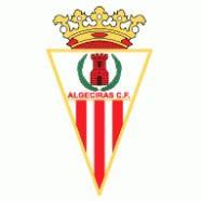 Algeciras F.C