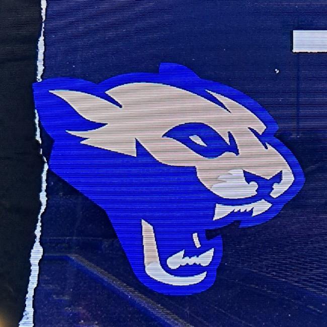 Florida Tech Panthers