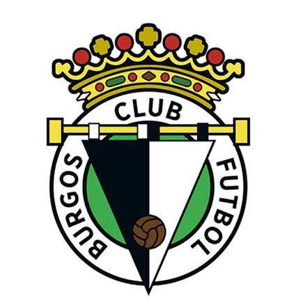 Burgos C.F