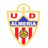 U.D Almería