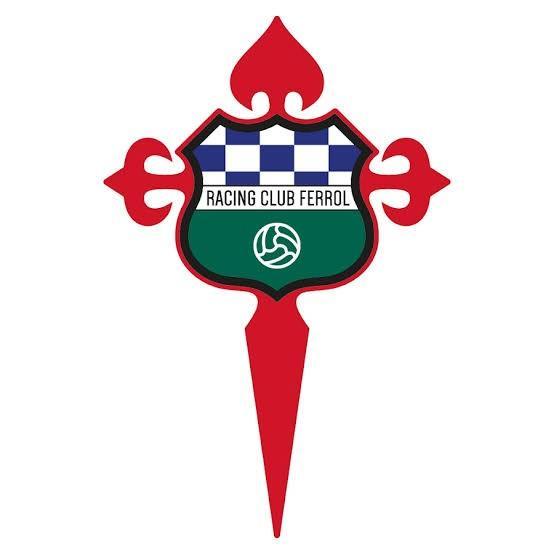 Racing Club Ferrol
