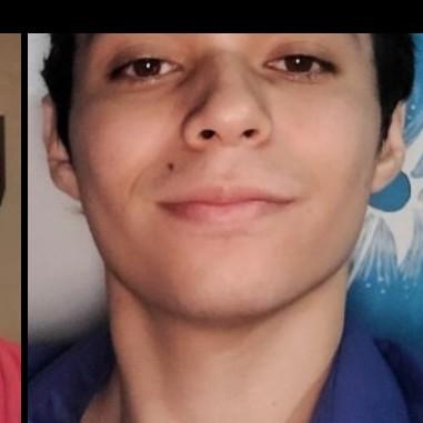 Jared Rojas Barquero