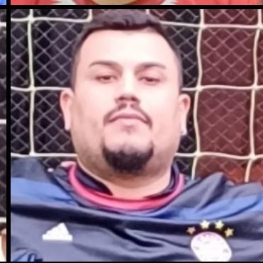 Rudy Aguirre Bonilla