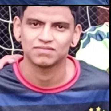 Heydan Narvaez Zuñiga