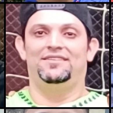 Ivan Villalobos Pizarro