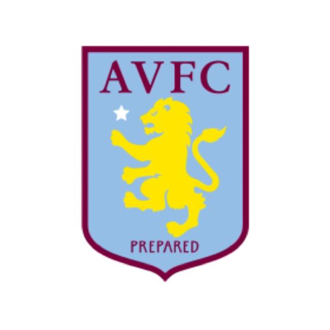 ASTON VILLA