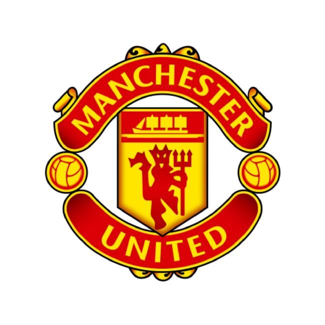 MANCHESTER UNITED