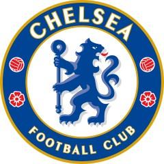 CHELSEA