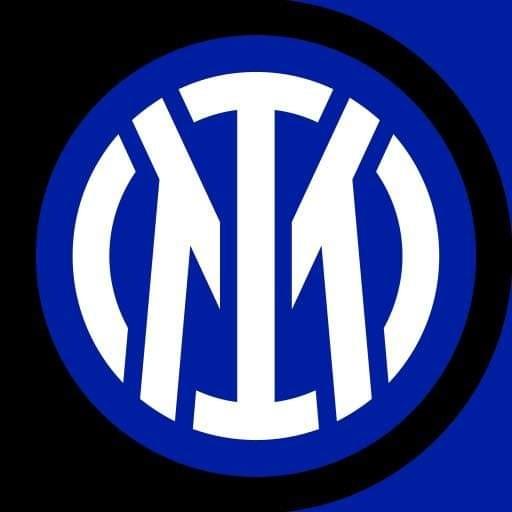 INTERNAZIONALE MILANO