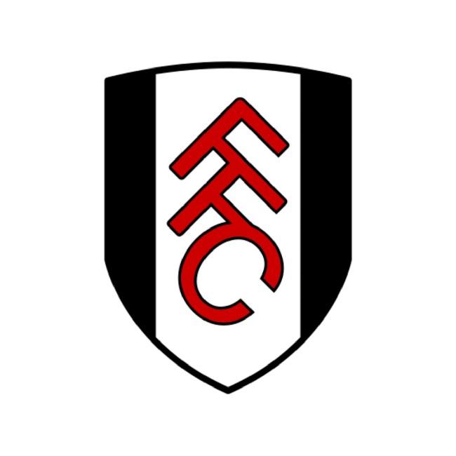 FULHAM