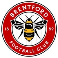 BRENTFORD