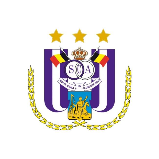 ANDERLECHT