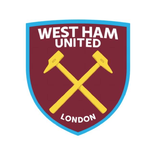 WEST HAM