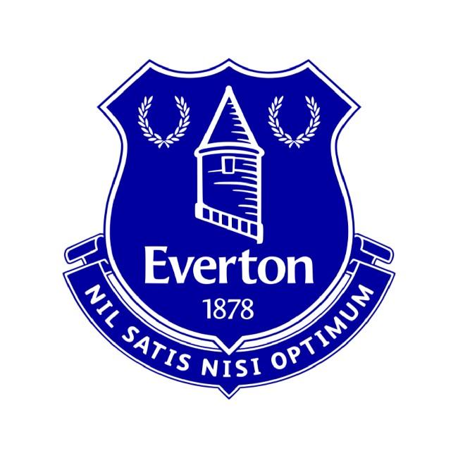 EVERTON