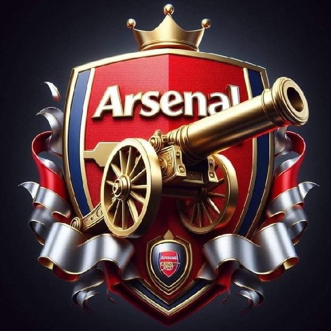 GUNNERS FC