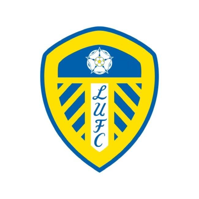 LEEDS UNITED