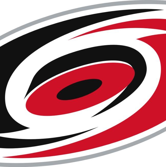 Carolina Hurricanes