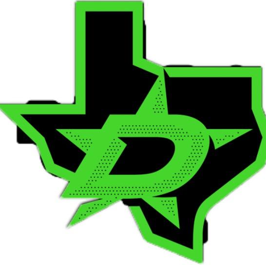 Dallas Stars