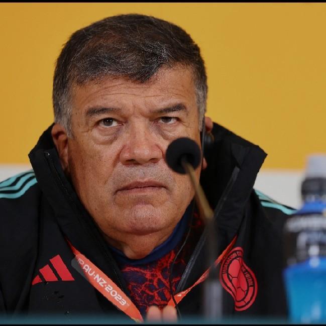Nelson Abadia