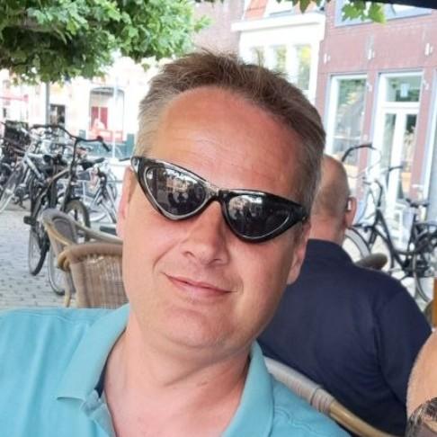 Pieter