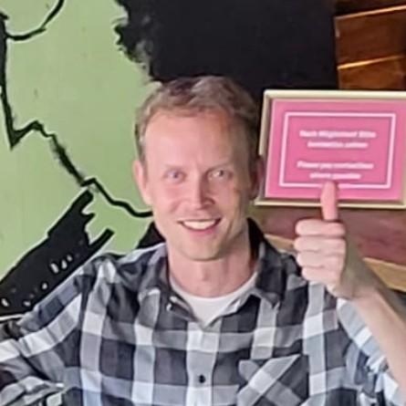 Johan