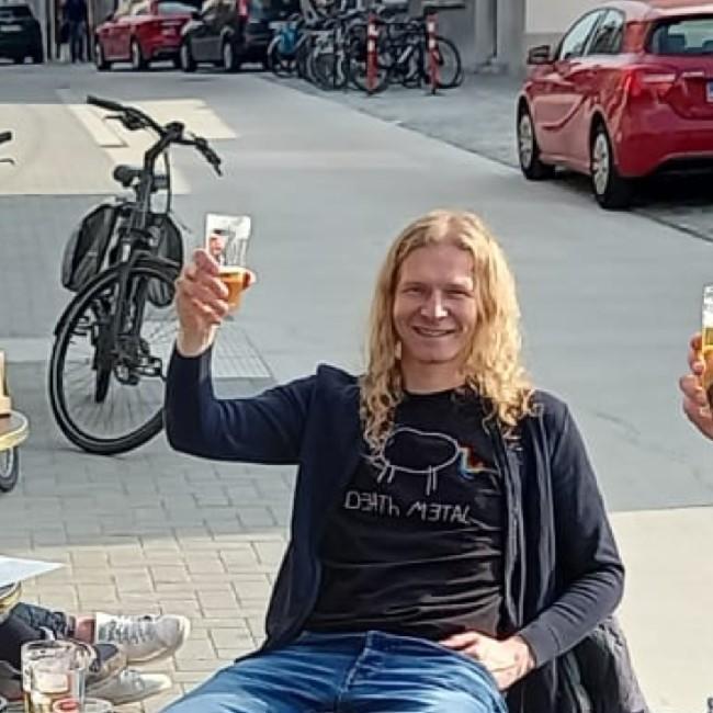 Reinier