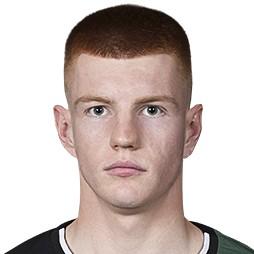 Кирилл Богданец