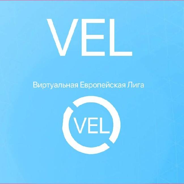 VEL