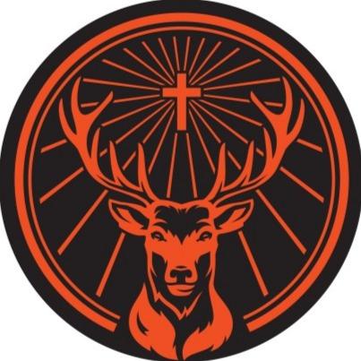 Jäggermeister F. C.