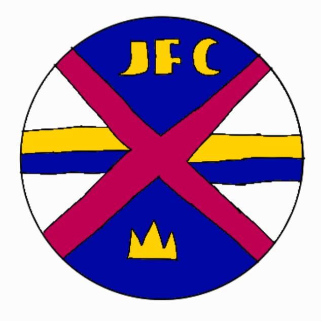 Juavey City