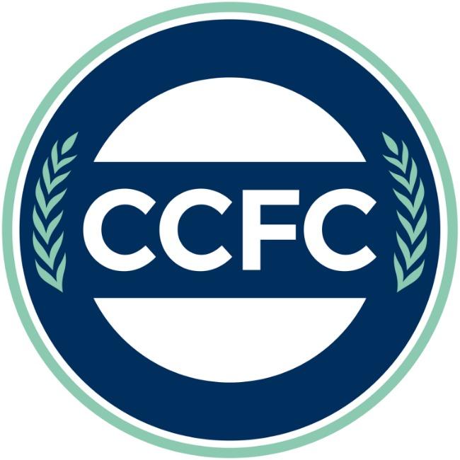 Come Carne F. C.