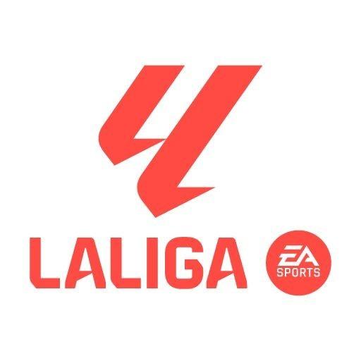 La liga