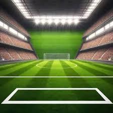 Maya Junior Male Championship 2024