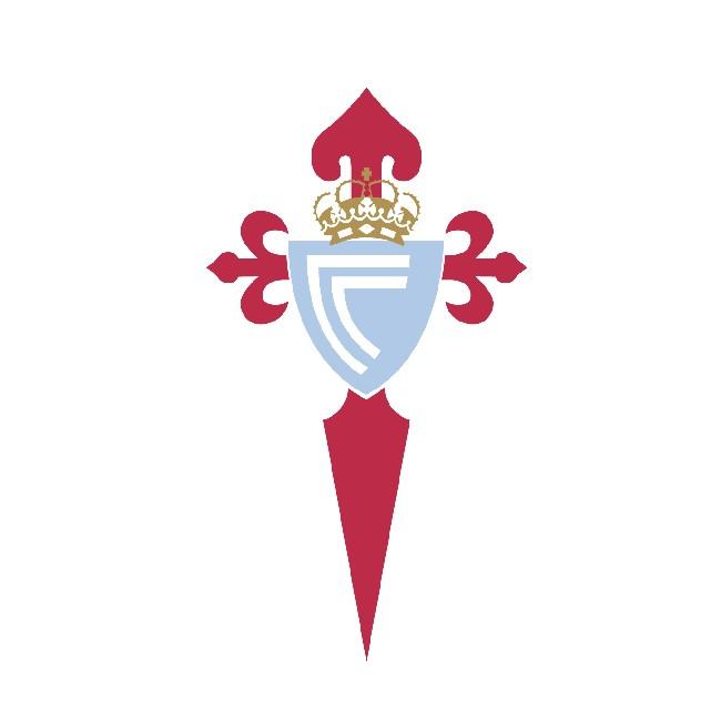 Celta