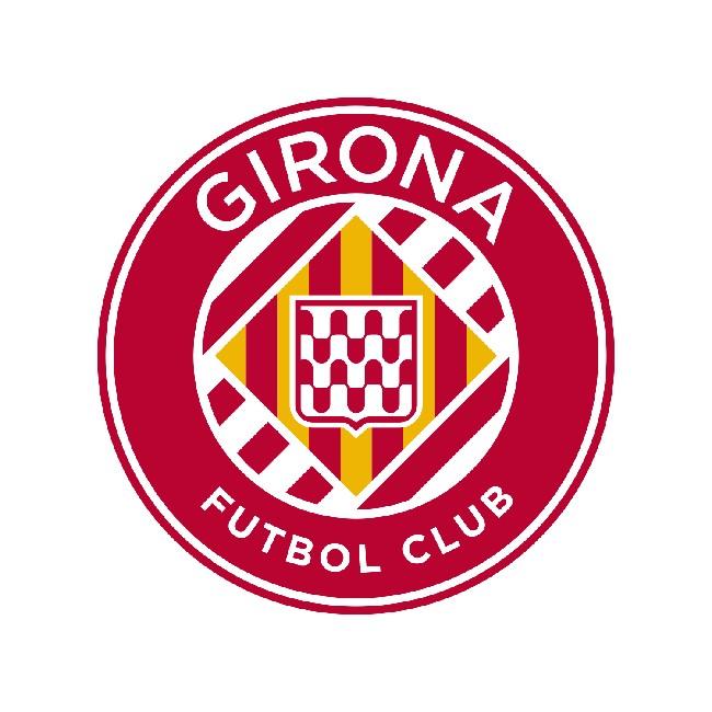 Girona