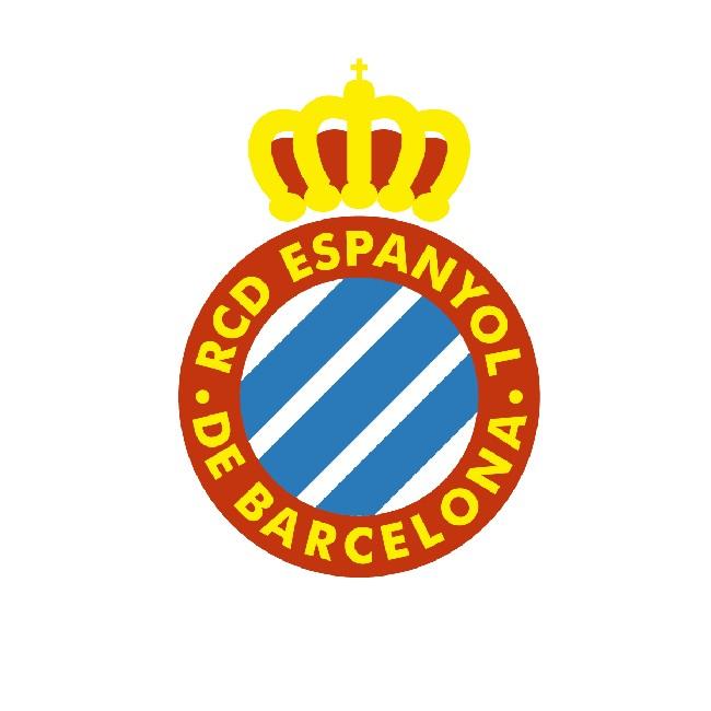 Espanyol