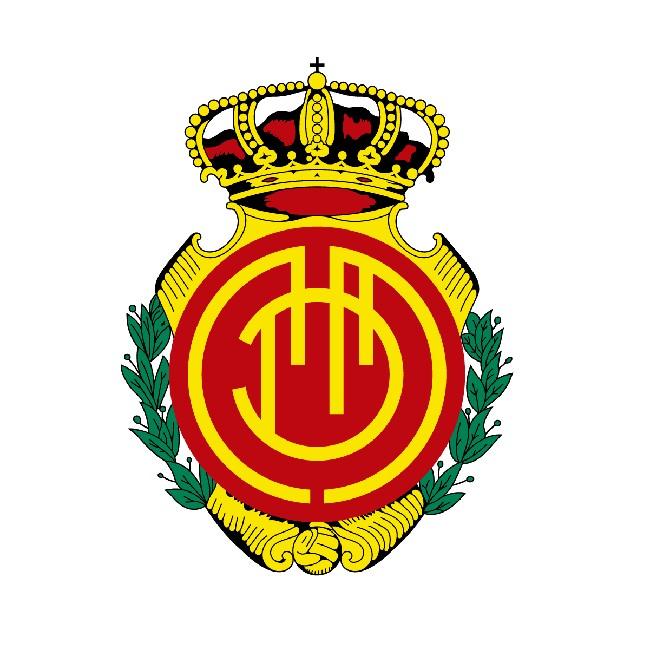 Mallorca
