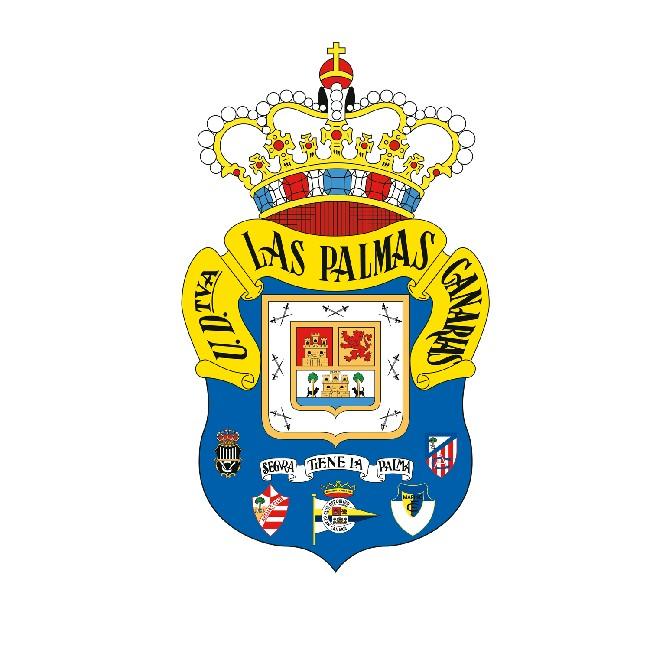Las Palmas